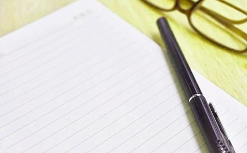 《書香伴我成長(zhǎng)》主題班會(huì)課件(通用13篇)