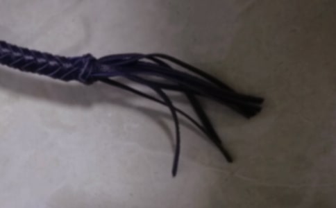 “鞭子效應(yīng)”與企業(yè)物流管理