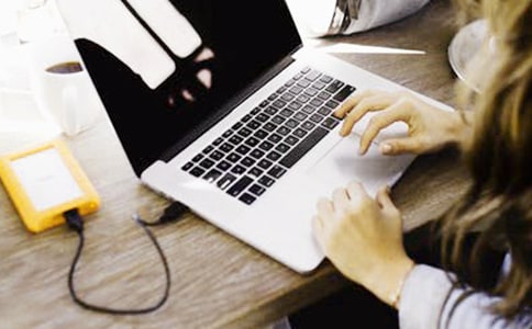 ��Ѿ����@���ߵī@������