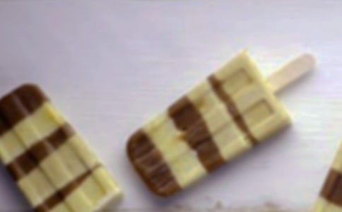 �`�гԳ���(l��i) С�����L������һ���u15Ԫ��80Ԫ