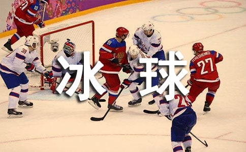 ������Ҫ�õ���Щ�b��-�����b��