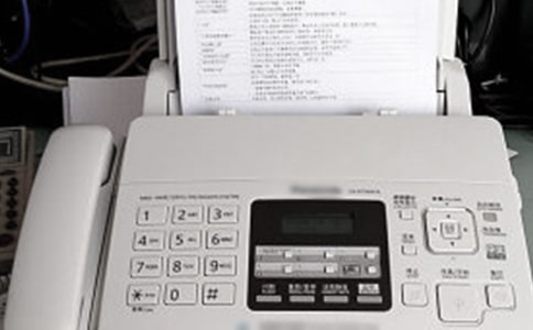 ��(f��)ӡ�C(j��)����ӡ�C(j��)������C(j��)�ı���Ҏ(gu��)��