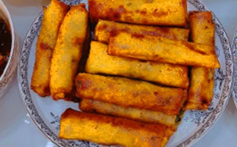 4������������