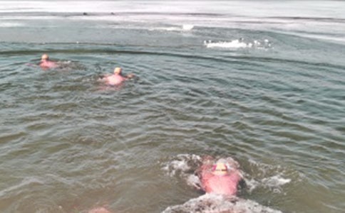 ��Ӿ�l(f��)����Ȧ�ă�(y��u)������