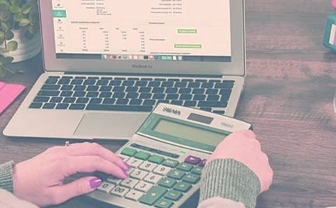 ���~��������Ҫ��(n��i)��