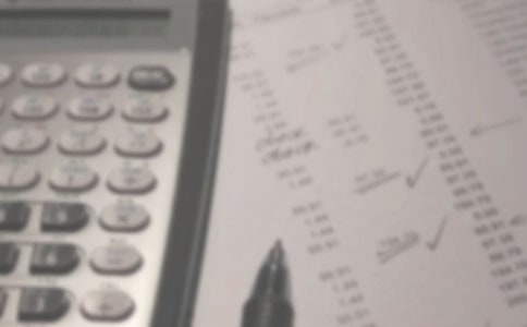 ��(du��)�~��B�ŷ���