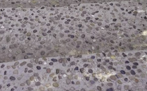 �׃��@ˇ�g(sh��)���(d��ng)���Z��ʯС·���̌W(xu��)��˼