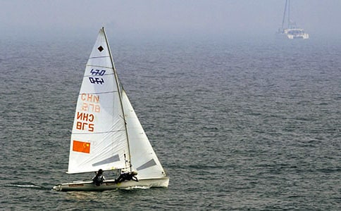 ������ِ�ı�ِҎ(gu��)�t