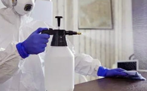 �냺���׵�ԭ��