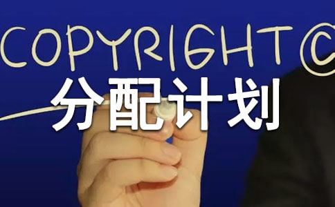 ��I(y��)���������փԾ����΄�(w��)����Ӌ������