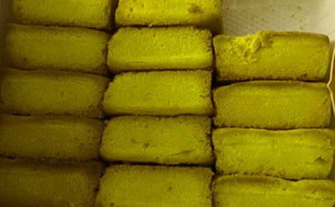 ��ҹ��P��������