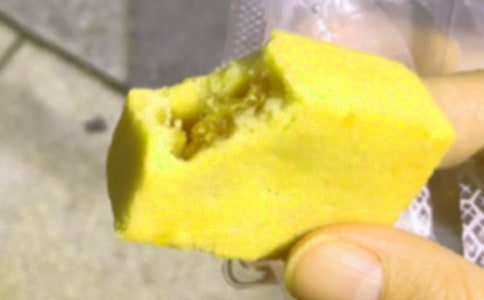 ���ν�B�P���ֵĿ�������