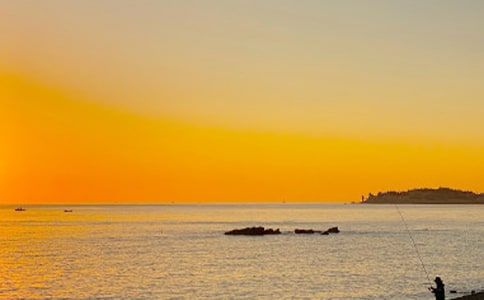 ����֮�����ģ�ͨ��10ƪ��