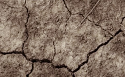 ̽���F���иɺ����r(n��ng)�I(y��)Σ�����c������(z��i)�p��(z��i)����