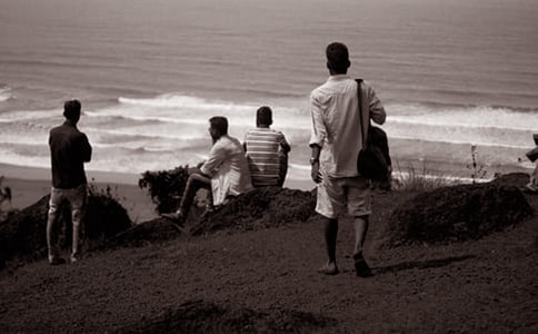 ��һ��(ji��)�o�ø炃����ף���Z(y��)230��