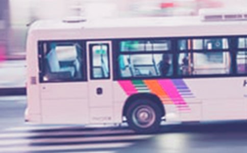 ������܇�{�T�Ĺ������Y(ji��)���ģ����x10ƪ��