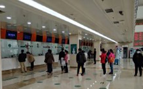 ��̖���t(y��)�չ����߹������Y