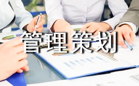 ��I(y��)�����߄�����