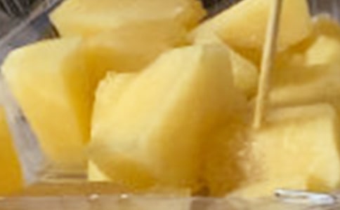 ���ܹϲ���������