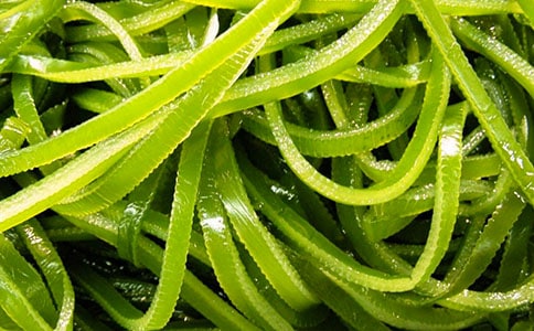 �����Ĺ�Ч�c����