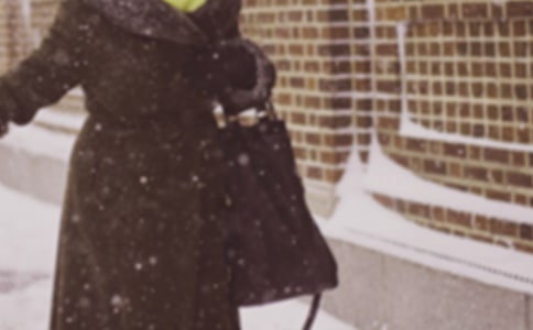 寒潮大風應急預案3篇