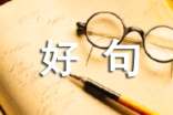 關(guān)于書的名言名句短句優(yōu)選好句