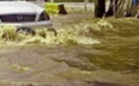 �\Մ�����ӿ�ˮ�칤���{(di��o)���M���˺�ˮ�O(sh��)Ӌ