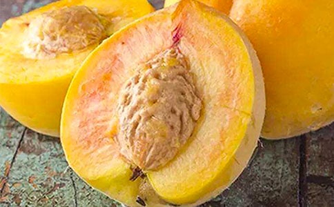 ���S���ܽ�Ѫ֬߀�����