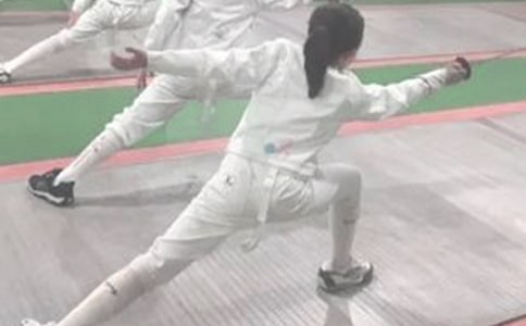 ���\(y��n)��(d��ng)�T�������|(zh��)Ӗ(x��n)��