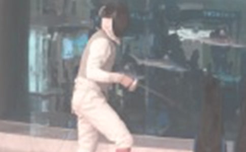 ��Ӗ�������c�֏ͼ���