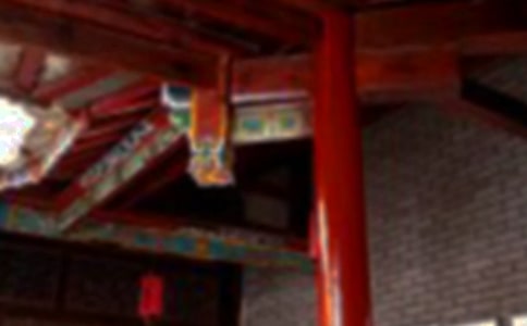 ꐼ���(d��o)���~�����x6ƪ��