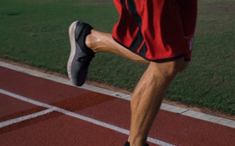 ���׽������͸�