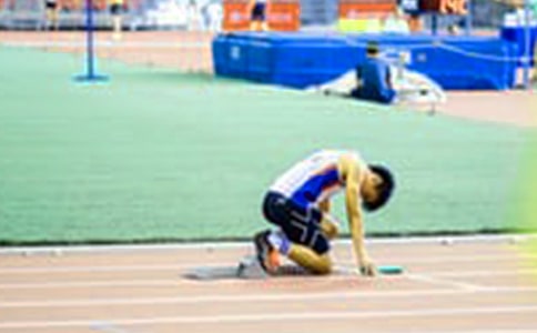 ��(y��u)����͸壨ͨ��12ƪ��