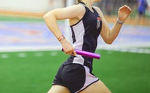 ���������͸�