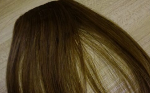 ���ٰl(f��)����������`���4ƪ