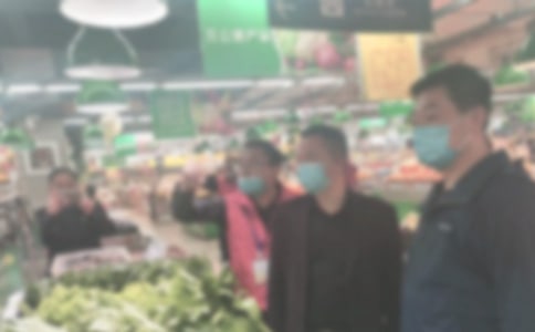 ��ی��������ΘI(y��)�O(ji��n)�ܾ�