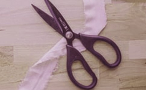 剪刀手愛(ài)德華觀后感(通用5篇)