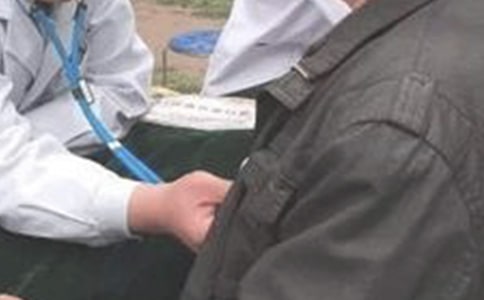 健康顧問轉(zhuǎn)正申請書