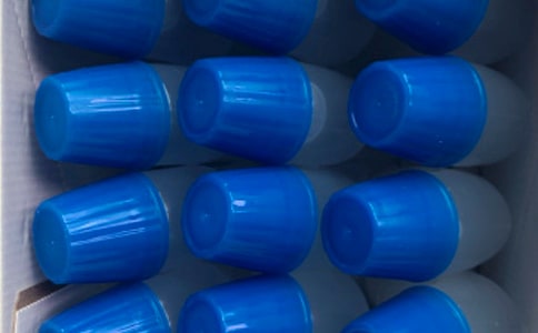 �zˮُ�N��ͬ������ͨ��6ƪ��