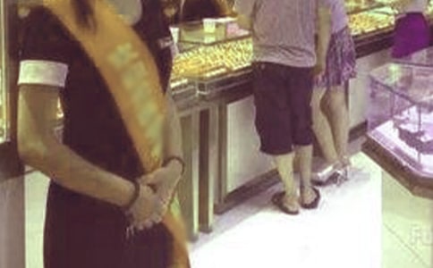 �Ӵ��ˆT�������Y(ji��)����