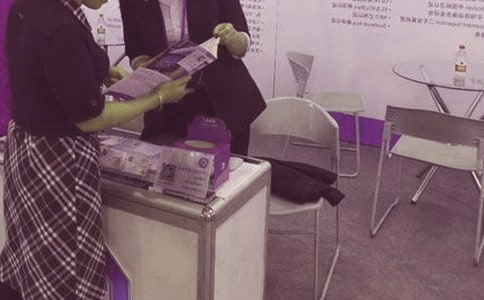 �Ӵ��ˆT��(y��ng)ԓע��ʲô���Ӵ��ˆT��(y��ng)ԓ������_