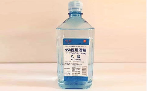 �ƾ��ж���ʲôԭ��