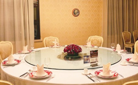 �ƘǆT���ڄӺ�ͬ�������d