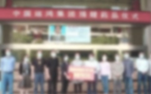 �����ٛ(z��ng)�xʽ�l(f��)�Ը巶�ģ����x6ƪ��