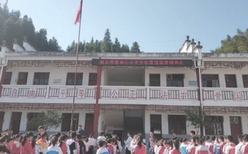 �_���Y�W(xu��)�T�����l(f��)�Ը�