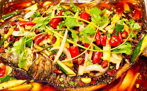 ���~�������̳�