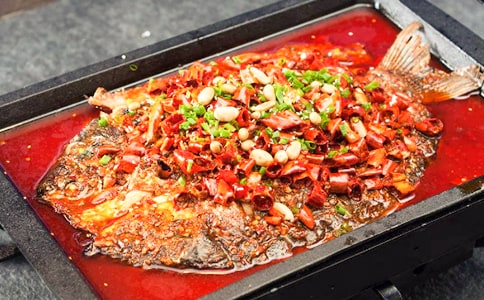 ���~��������ȫ