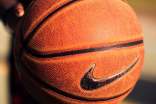 籃球比賽活動(dòng)策劃方案最新