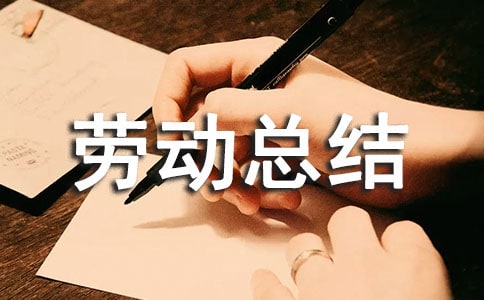 �����ڄӿ��Y(ji��)��ͨ��5ƪ��