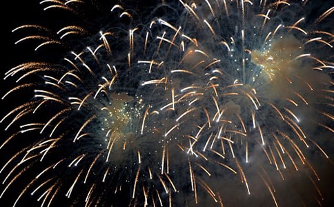 LED電子禮花樹控制器設(shè)計(jì)